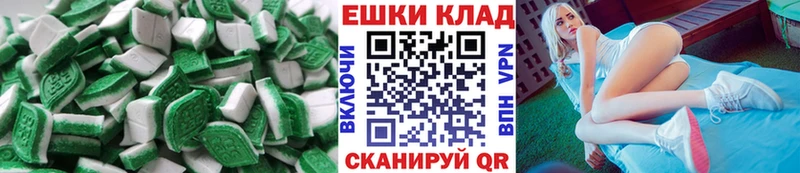 Купить закладки  Рошаль  Ecstasy DUBAI 