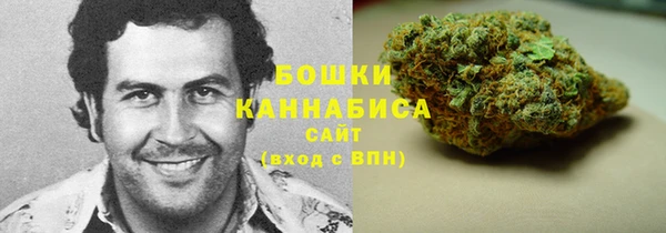 мет Арсеньев