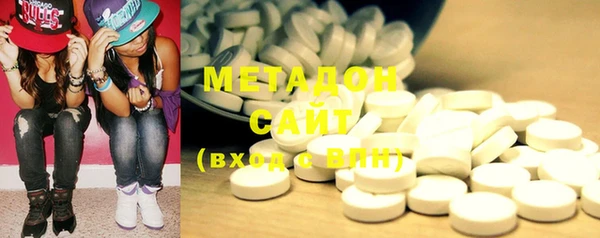 шишки Баксан