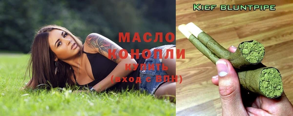 мет Арсеньев