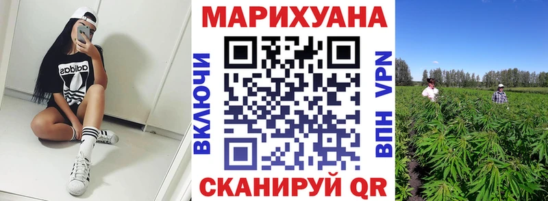 Бошки Шишки Amnesia  Купить где  Рошаль 